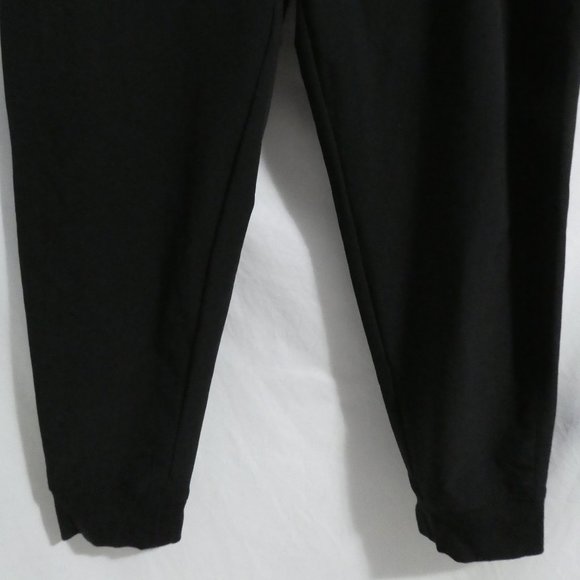 GOODFELLOW & COMPANY, xl, black joggers - Picture 4 of 15